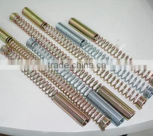 Air Hose Spring photo-3