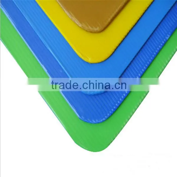 Factory Price Polypropylene Seal Edge Correx for Bottles and Cans photo-2
