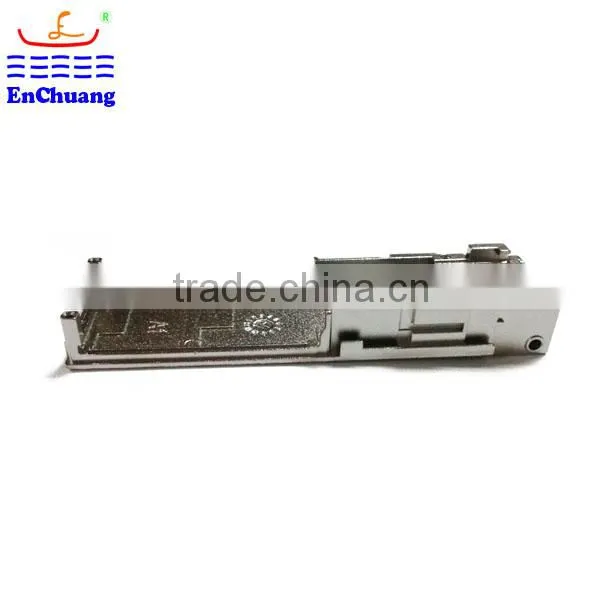 Most Popular Zinc Alloy Die Casting Product photo-3