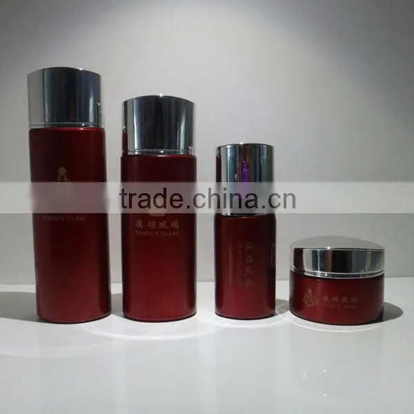 Clear Pvc Insulating Tape Log Roll photo-2