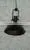 Industrial Ceiling Lighting Pendant Lamp photo-2