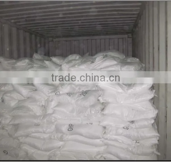 Drywall Accessories/ Plasterboard Accessories / Gypsum Board Accessories photo-6