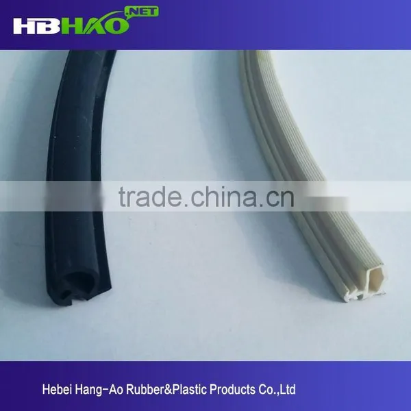 Door and Window Seal Strip/door Frame With Rubber Seal/door Rubber Seal Strip photo-3
