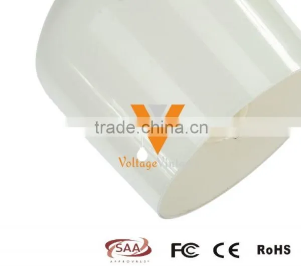 Lighting Manufacture's Turkish Mosaic Glass Lamp Hand Blown Glass Lamp Shades photo-4