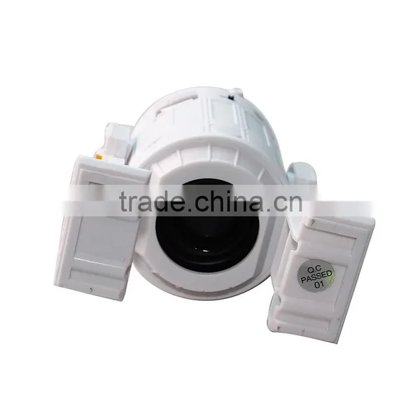Cute Robot Cartoon Led Light Mini Bluetooth Speaker With fm Radio Made in China photo-5