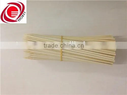 Food Grade Hot Dog Stick photo-4