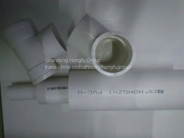 CPE supplier, CPE manufacturer, CPE factory