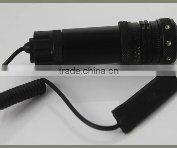 IMAGINE JG-8A Top Quality HD Reflex Rifle Scope photo-2