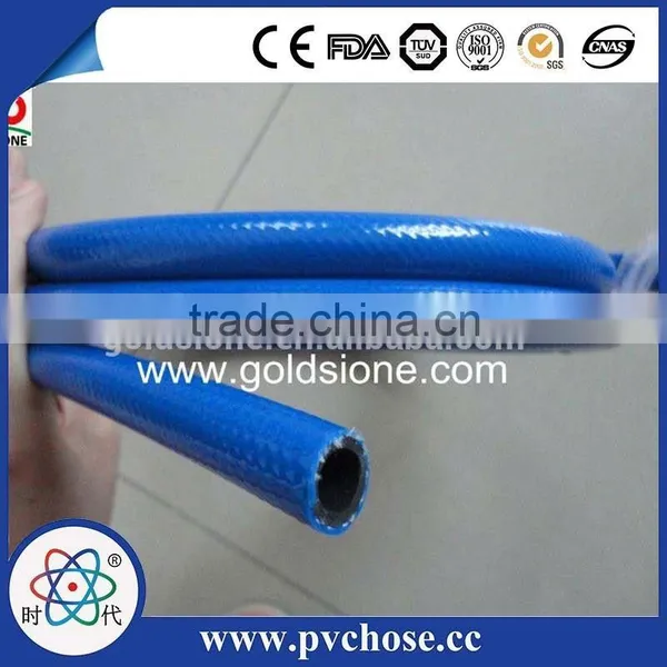Exhaust Gas Re-circulation Hose photo-5