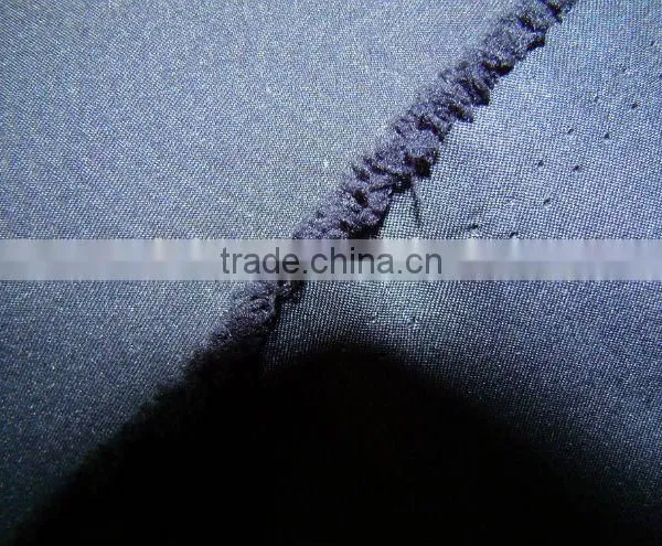 Suit Fabric