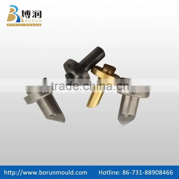 Hot Sale Valve Pin Manufacturer photo-2