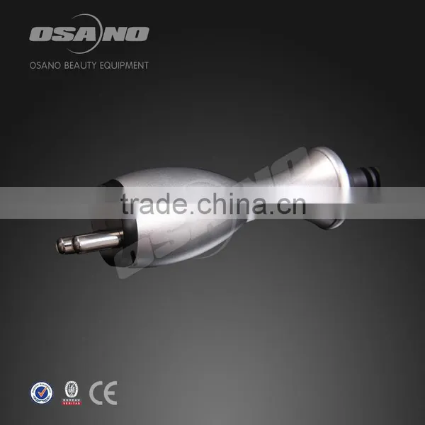 Lipocavitation For Stubborn Fat Home Cavitation Machines photo-5