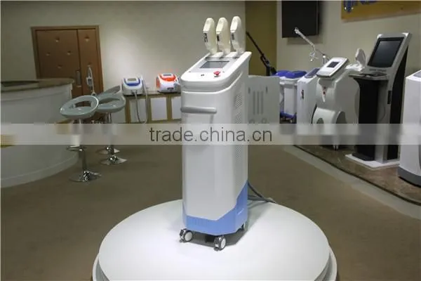 Cost Effective Permanent Hair Removal at Home photo-3