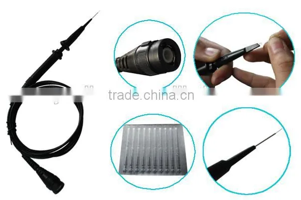 Raynol Blood Vessel Removal Portable Spider Vein Removal Machine for Vascular Remover photo-2