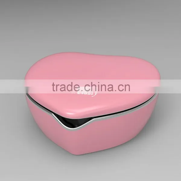 IPL Acne Removal Machine Which Has CE and ISO Certificate Skin Care Ipl Machine I 01 photo-6
