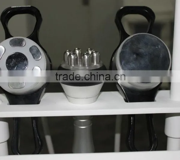 More Advanced Than Liposuction Fat Melting Technology Weight Loss Freezefat Slimming Machine photo-6
