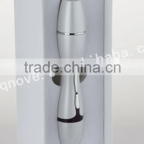 2016 As Seen On TV Home Use Mini Electric Personal Massager Electric Massage photo-6