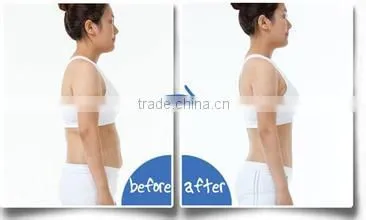 Forehead Wrinkle Removal New Product Hifu 13mm Fat Removal Machine/ Expression Lines Removal 13mm Body Slimming Hifu Fat Removal Equipment photo-6