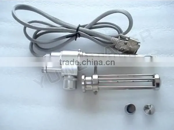 Wart Removal Hot Selling !!! Vertical Dot Fractional Face Whitening Co2 Laser/laser Co2 Fractional Vaginal Equipment photo-5