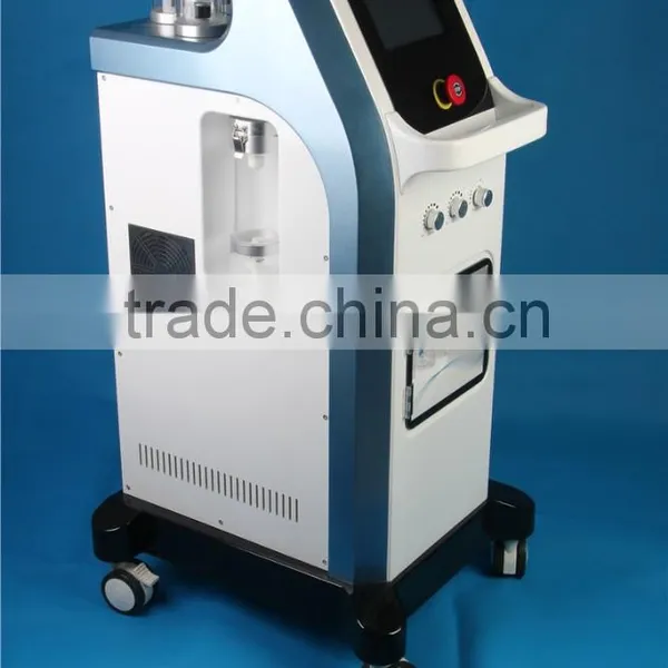 NL-SPA10 Water Spray Function for Facial Care Beauty Machines for Sale photo-2