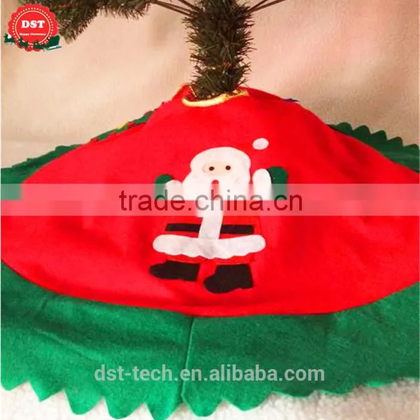 Christmas Tree Decorations photo-5