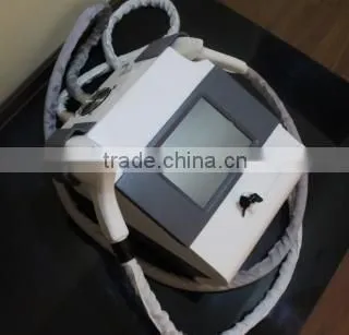 Excellent!Fractional RF Stretch Mark Hypertrophic Texture Machine photo-4