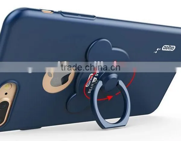 New Arrival Cheap Price Phone Case for Iphone