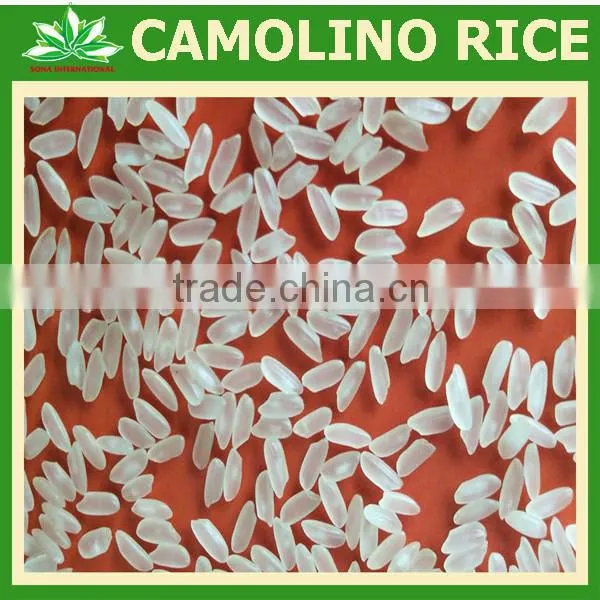 Long Grain Rice 10% Broken - VIETNAMESE RICE - VINARICE.VN photo-6