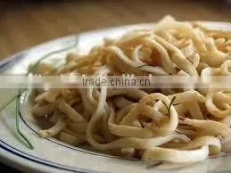 FRESH RAMEN NOODLE photo-6