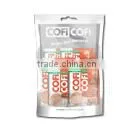 Coficofi Irish Cream - 3 in 1 Instant Coffee Mix - 10 Sachets in a Bag