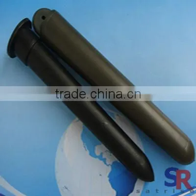 Professional Inoculating Stick for Cultivating Mushroom photo-3