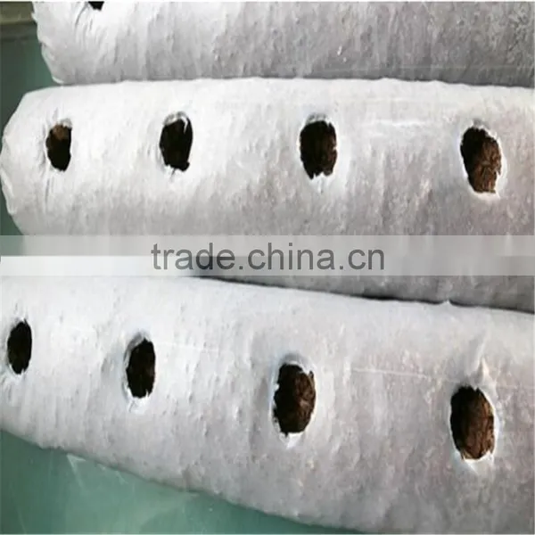 Automatic Inoculation Machine For Mushroom/mushroom Inoculators/inoculation Machine For Mushroom photo-2