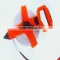 Measuring Tape(RMT2)