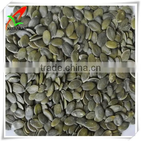 Wholesale Shine Skin & GWS PUMPKIN SEED PRICE GRADE A.AA FOR SALE photo-2