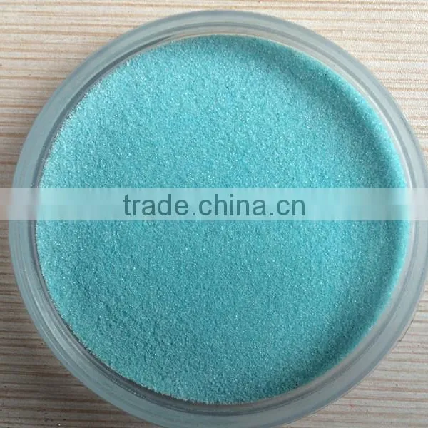 Refined Color Dolomite Sand With Attractive Price photo-4