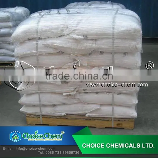 High Purity and Low Price Urea Phosphate Plant Fertilizer photo-5