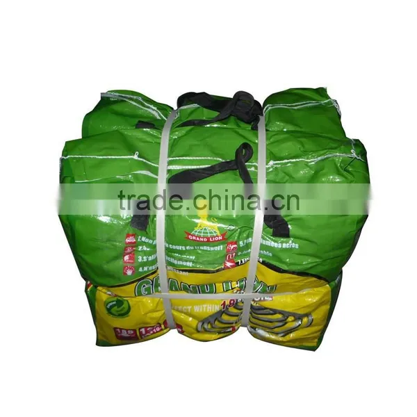 Natural Plant Fiber Mosquito Coil,smokeless Plant Fiber Mosquito Coil photo-5