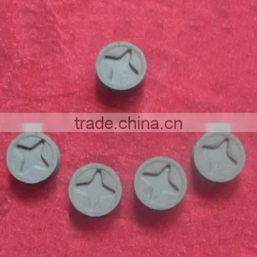 Shisha Charcoal