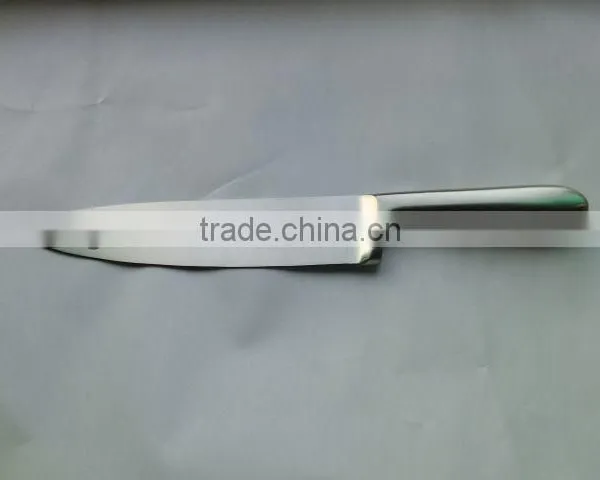 High Quality Microtome Knife