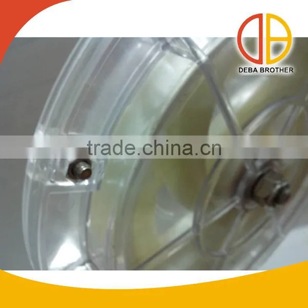 New Promotion Auto Feeding System For Pigs photo-3