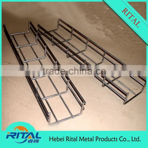 Supermarket POP Wire Soft Drink Floor Display Rack Bottle Juice Display Rack Beverage Stand photo-2
