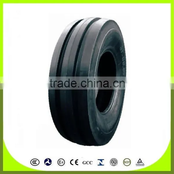 8.3-20 600-16 6.00-12 5.50-17 5.00-12 12.5L-15 11L-16 11L-15 11L-14 9.5L-15 9.5L-14 10.00-16 11.00-16 Bias Tractor Tire photo-4