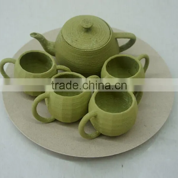 3D Print Biobased Plastic Raw Material photo-3