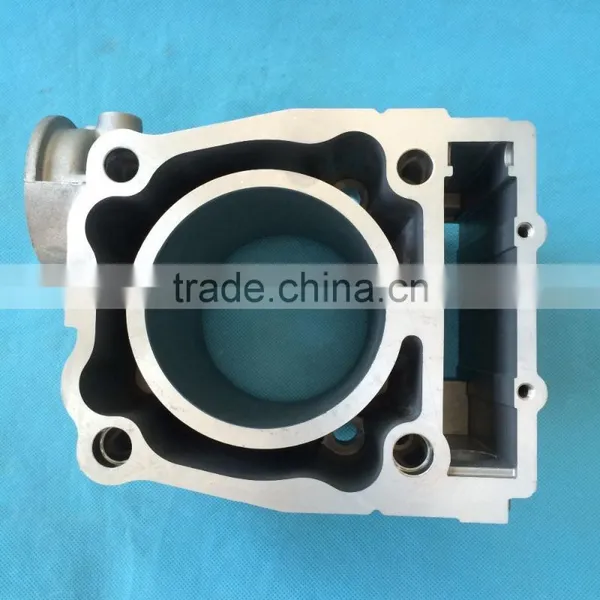 KAZUMA 500CC ATV Parts Engine Cylinder Block photo-2