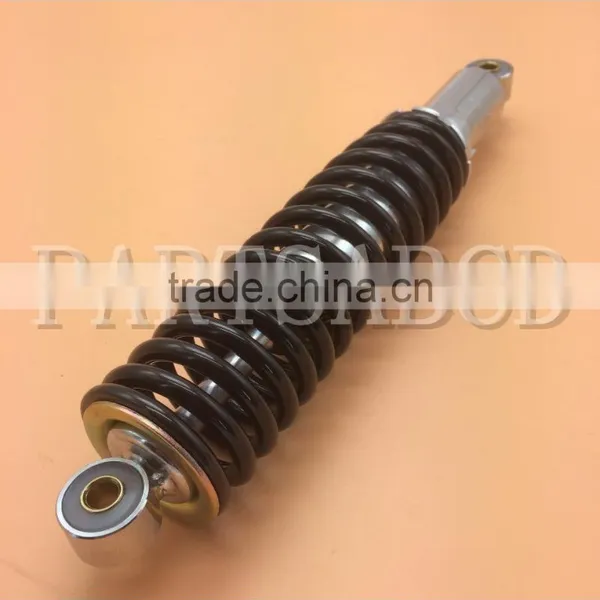 Hammerhead 150CC Go Kart Buggy Rear Shock 6.000.006 photo-5