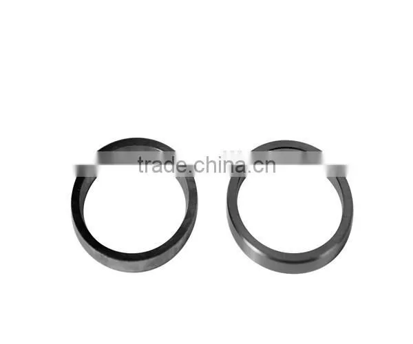 John Deere Tractor Valve Seat/massey Ferguson Tractor Valve Seat/ Kubota Tractor Valve Seat photo-2