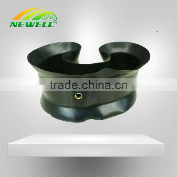 Butyl Tube 1000 20 28*9(815)-15 Inner Tubes photo-3