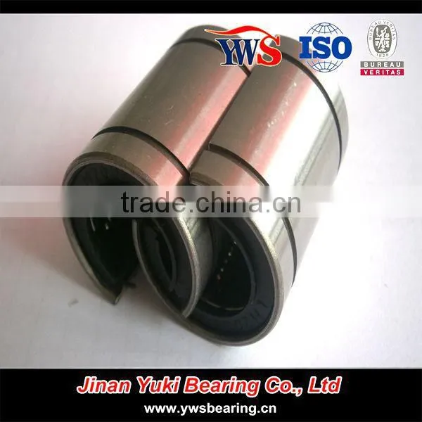 Lm20uuop Linear Motion Ball Slide Block Bearing photo-2