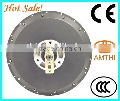 Electric Bike Mid Motor, Manufacturers Ebike Motor,fat Bike Motor photo-4
