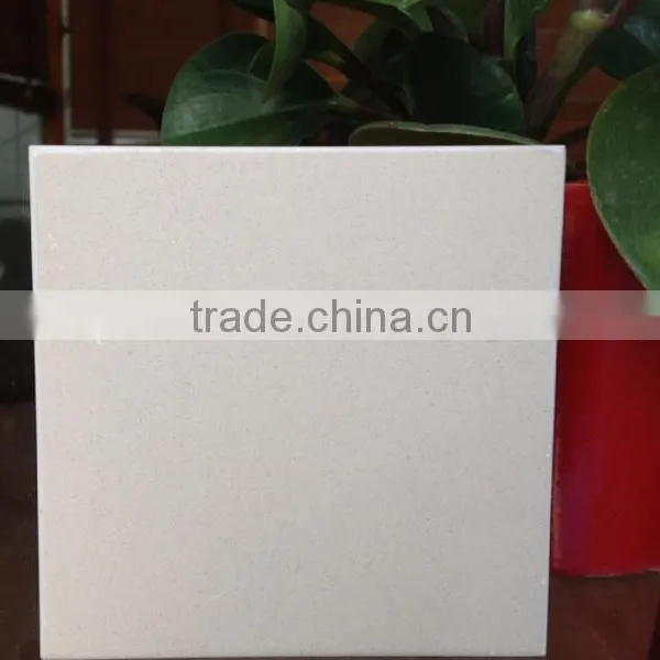 High Quality Quartz Stone Table Top photo-6